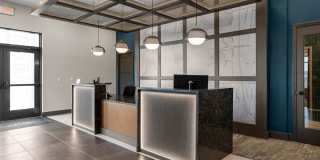 ALTO Apartments of Lenexa Gallery 50