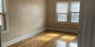 3804 Cambridge Avenue Gallery 7