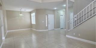 2524 Silver Shadow Drive Gallery 14