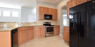 Beautiful 3 Bed 2.5 Bath Home for Rent in Baldwin Park, FL! Gallery 4