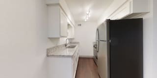 The Apollo at Bishop Ridge Gallery 3