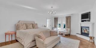 207 Monmouth Avenue Gallery 40