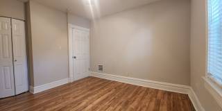 1029 Central Ave - B Gallery 12