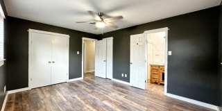 2608 Raleigh Avenue Gallery 11