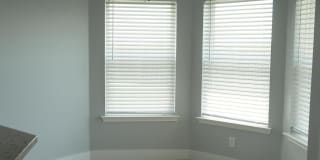 5 LIBBY COURT Gallery 8