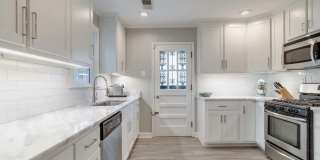 Updated 3-Bedroom Home in High Point Terrace – NOT FULLY FURNISHED Gallery 6