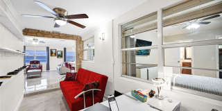 2528 SW Natura Blvd Gallery 13