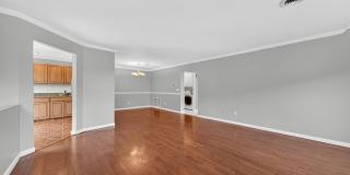 50 Bonney Court Gallery 8