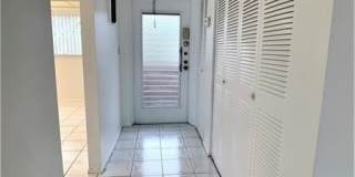 8360 Sands Point Boulevard Gallery 2