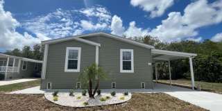 173 Eland Drive #173 Gallery 7