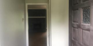 5987 Whisper Valley Dr Gallery 2