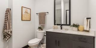 Hobbs Station Gallery 10