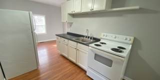 3854 1/2 S Sherman Drive Gallery 8