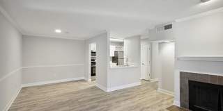 The Residences at Vining Mountain Gallery 53