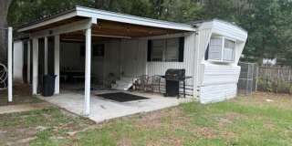3115 CARTER Lane Gallery 1
