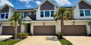 9860 Element Rd. 9860 Element Rd. Gallery 1