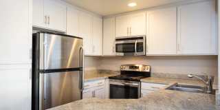 Elan Overlook Laguna Apartments Gallery 27