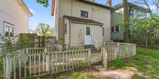 Charming 2 beds 2 Bath in Dayton! Gallery 34