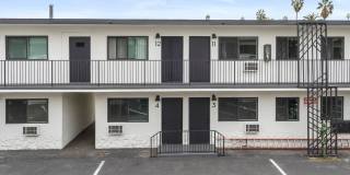 Echo Lake Apartments Gallery 40