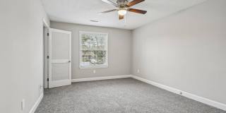 Palmetto Creek Townhomes Gallery 10