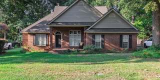 Emerald Mountain Rental! Gallery 1