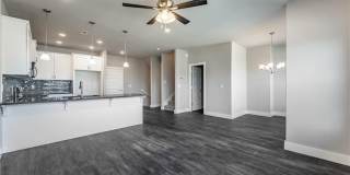 2179 W Million Lane Gallery 11