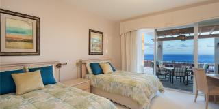 1604 Ihiloa Loop Gallery 17