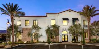 San Carlo Townhomes San Carlo Townhomes Gallery 6