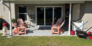 1939 Santa Barbara Boulevard Gallery 30