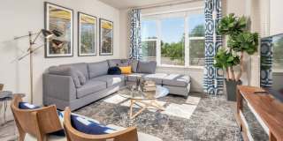 The Flats at SanTan The Flats at SanTan Gallery 1