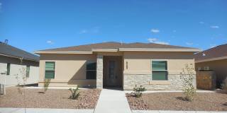 6560 TOIVOA Place Gallery 1