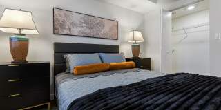 Bella Vista Apartments Gallery 10