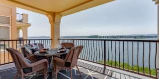 Elegant Riverfront Condo with Panoramic Views & Modern Comforts in Vancouver, WA Gallery 20