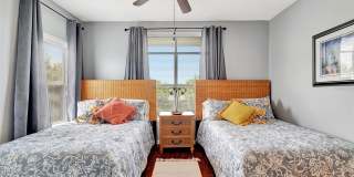 4802 51ST STREET W Gallery 11