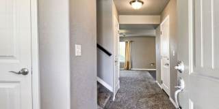 *Move-In Special* $250 off of September Rent if Lease Begins by 8/15/26! Stunning 4-Bedroom Home in The Ridge at Harmony! Gallery 6