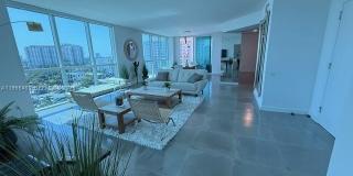 101 S Fort Lauderdale Beach Blvd Gallery 35