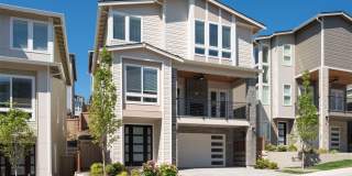 New Home in Skyway Village Gallery 1