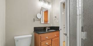 Charming 4-Bedroom Single-Story Home with Pool in Rancho Cucamonga! Gallery 8