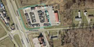 42 Battle Training Road Gallery 1