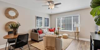 Pinebrook Apartments Gallery 9