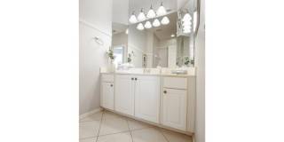 5705 Heron Ln lot: 806 Gallery 15