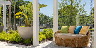 NOVEL Beach Park by Crescent Communities Gallery 21