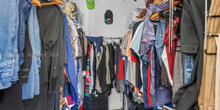5839 La Pinata Blvd Gallery 15
