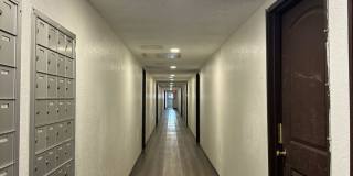 Sunrise Apartments Gallery 32