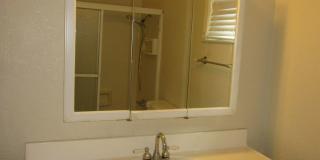 Parkway Gardens Condos Gallery 5