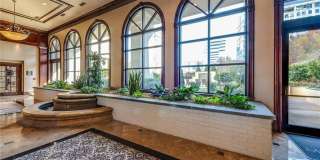 3334 Peachtree Road NE Gallery 48