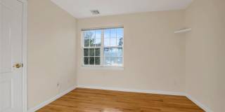 38 Sintsink Drive E Gallery 10