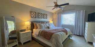 $0 DEPOSIT OPTION. 4 BEDROOM 3 BATHROOM HIGHLANDS RANCH HOUSE NEAR CHATFIELD STATE PARK Gallery 26