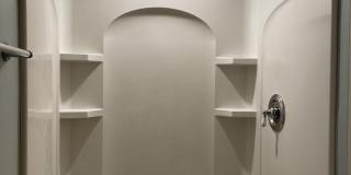 123 Washington Avenue Gallery 14