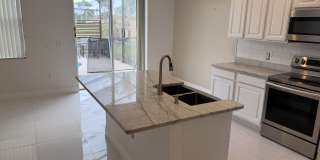 1112 Pine Ridge Drive Gallery 6